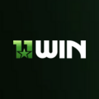 11winmobi