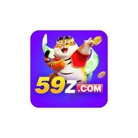 59z bet
