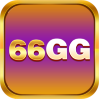 66ggcomcombr