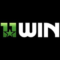 11win