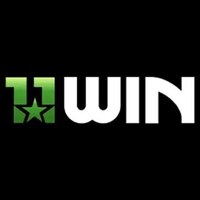 11WIN 