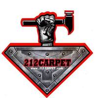 212 Carpet