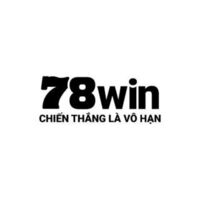 78winlove