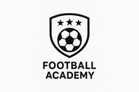  Rising Stars Football Academy Ghana