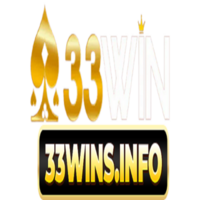 33WIN