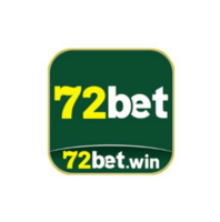 72bet