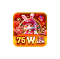 75W