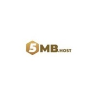 5MB