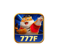 777f