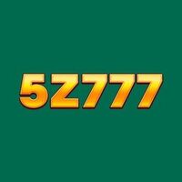 5z777
