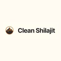  Clean Shilajit