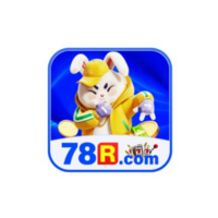 78r