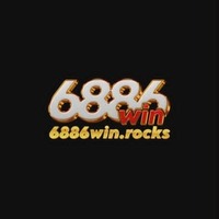 6886win