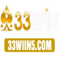 33Wiin5 com