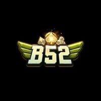 52clubjpn