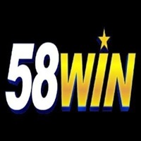 58Win8innet