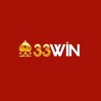 33WIN