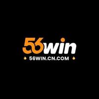 56Wincncom