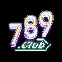 789Club  Sân chơi đổi thưởng đỉnh cao