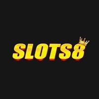 6slots8com1