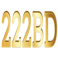 222Bd club