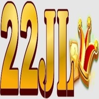 22Jl club