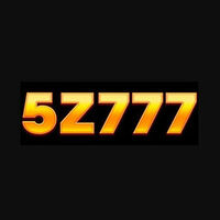 5Z7776 com