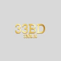 33bdio