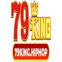 79kinghiphop