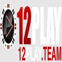 12PLAY