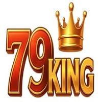 79king