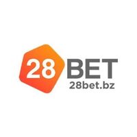 28Bet bz