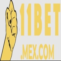 11BET