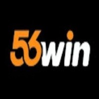 56WIN