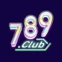 789club  Cổng Game Online Hot Số 1 | Đăng Nhập Dễ Dàng