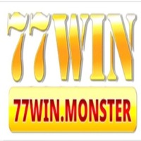 77Win monster