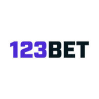 123betrucom