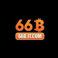 66B – Nền Tảng Giải Trí Đẳng Cấp, Cược Vui Thưởng Lớn