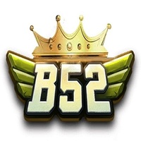 505bet