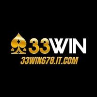 33WIN