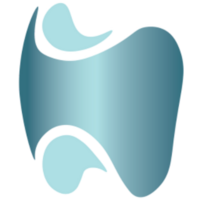   Dynamic Dentistry