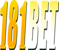 181BET CNCOM