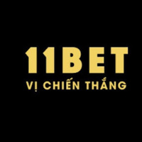 11Bet 