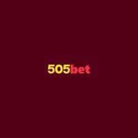 505bet