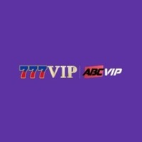 777VIP