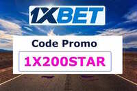 1xbet