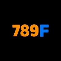 789F 🏅 789F.COM Trang Chủ Game Casino Uy Tín Hàng Đầu #1 VN