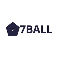 77ball