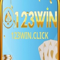 123win
