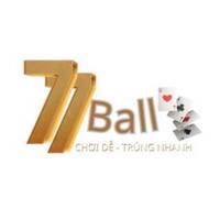 77ball